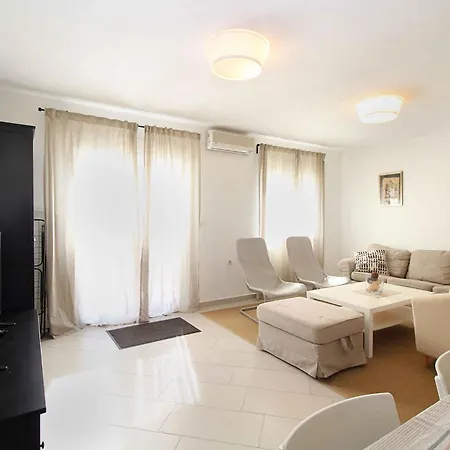 Unit_type_terraced_house 44286 Vikendica Valbandon